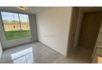 Apartamentos, Alquiler, Ciudad Bochalema - $1.050.000