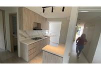 Apartamentos, Alquiler, Ciudad Bochalema - $1.050.000