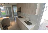 Apartamentos, Alquiler, Ciudad Bochalema - $1.050.000