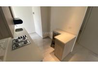 Apartamentos, Alquiler, Ciudad Bochalema - $1.050.000
