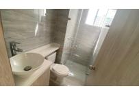 Apartamentos, Alquiler, Ciudad Bochalema - $1.050.000