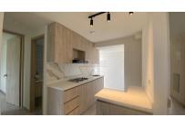 Apartamentos, Alquiler, Ciudad Bochalema - $1.050.000