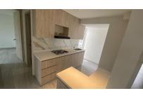 Apartamentos, Alquiler, Ciudad Bochalema - $1.050.000