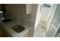 Apartamentos, Alquiler, Ciudad Bochalema - $1.050.000