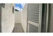 Apartamentos, Alquiler, Ciudad Bochalema - $1.050.000