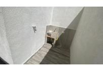 Apartamentos, Alquiler, Ciudad Bochalema - $1.050.000