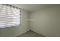Apartamentos, Alquiler, Ciudad Bochalema - $1.050.000