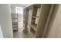 Apartamentos, Alquiler, Ciudad Bochalema - $1.050.000