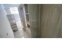 Apartamentos, Alquiler, Ciudad Bochalema - $1.050.000