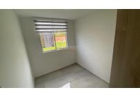 Apartamentos, Alquiler, Ciudad Bochalema - $1.050.000