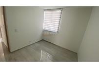 Apartamentos, Alquiler, Ciudad Bochalema - $1.050.000