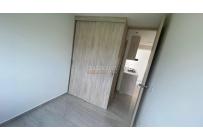 Apartamentos, Alquiler, Ciudad Bochalema - $1.050.000
