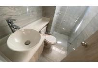 Apartamentos, Alquiler, Ciudad Bochalema - $1.050.000