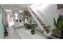 Casas, Venta, Junín - $420.000.000