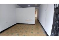 Casas, Venta, Junín - $420.000.000