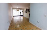 Casas, Venta, Junín - $420.000.000