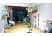 Casas, Venta, Junín - $420.000.000