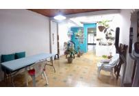 Casas, Venta, Junín - $420.000.000
