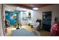 Casas, Venta, Junín - $420.000.000