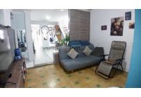 Casas, Venta, Junín - $420.000.000