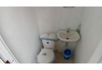 Casas, Venta, Junín - $420.000.000