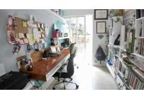 Casas, Venta, Junín - $420.000.000