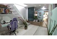 Casas, Venta, Junín - $420.000.000