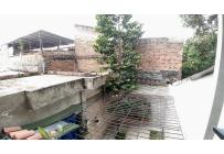 Casas, Venta, Junín - $420.000.000