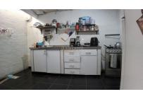 Casas, Venta, Junín - $420.000.000