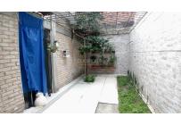 Casas, Venta, Junín - $420.000.000