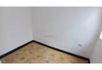 Casas, Venta, Junín - $420.000.000