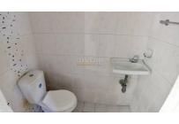 Casas, Venta, Junín - $420.000.000