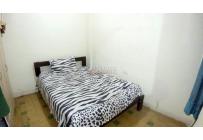 Casas, Venta, Junín - $420.000.000