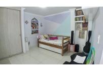 Casas, Venta, Junín - $420.000.000