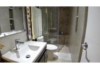 Casas, Venta, Junín - $420.000.000