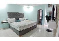 Casas, Venta, Junín - $420.000.000