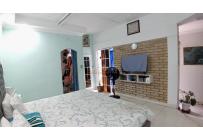 Casas, Venta, Junín - $420.000.000
