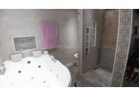Casas, Venta, Junín - $420.000.000