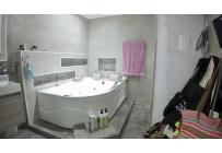 Casas, Venta, Junín - $420.000.000