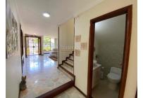 Casas, Venta, Ciudad Jardín - $1.300.000.000
