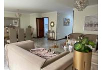 Casas, Venta, Ciudad Jardín - $1.300.000.000
