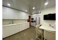 Casas, Venta, Ciudad Jardín - $1.300.000.000