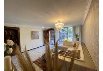 Casas, Venta, Ciudad Jardín - $1.300.000.000