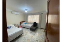 Casas, Venta, Ciudad Jardín - $1.300.000.000
