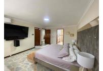 Casas, Venta, Ciudad Jardín - $1.300.000.000