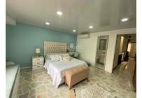 Casas, Venta, Ciudad Jardín - $1.300.000.000