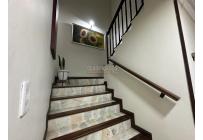 Casas, Venta, Ciudad Jardín - $1.300.000.000
