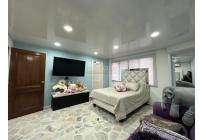 Casas, Venta, Ciudad Jardín - $1.300.000.000