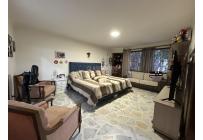 Casas, Venta, Ciudad Jardín - $1.300.000.000