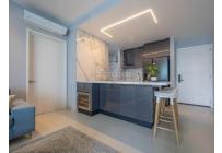 Apartamentos, Venta, Cartagena - $1.400.000.000